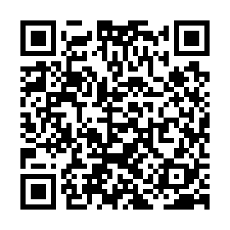 QR code for XAY728