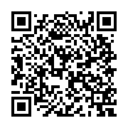 QR code for XAY751