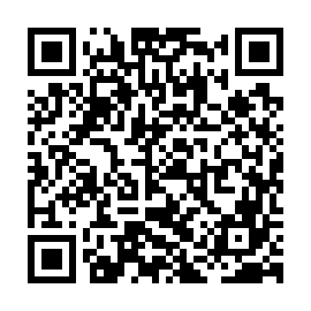 QR code for XAY766
