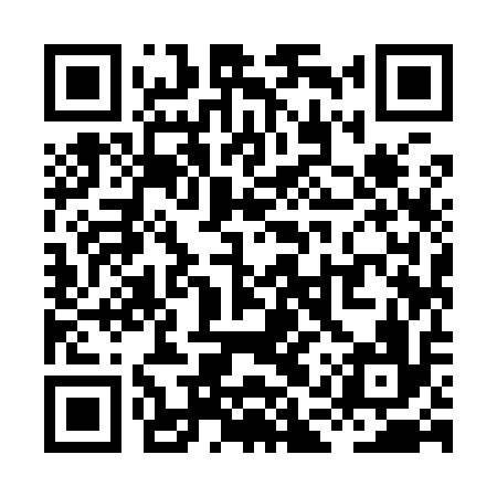 QR code for XAY916