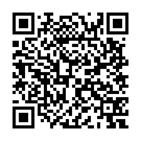 QR code for XAZ574