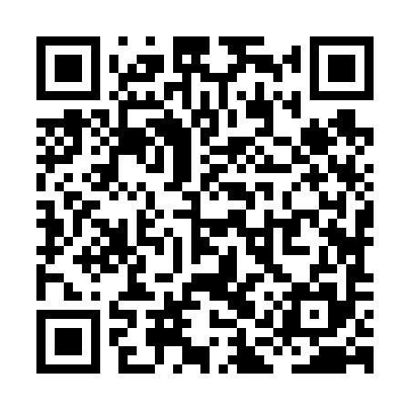 QR code for XAZ695