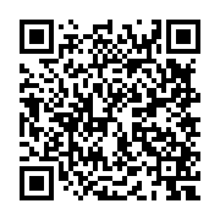 QR code for XAZ841