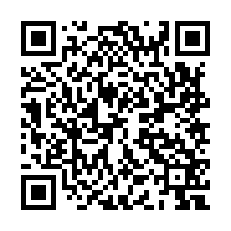 QR code for XAZ962