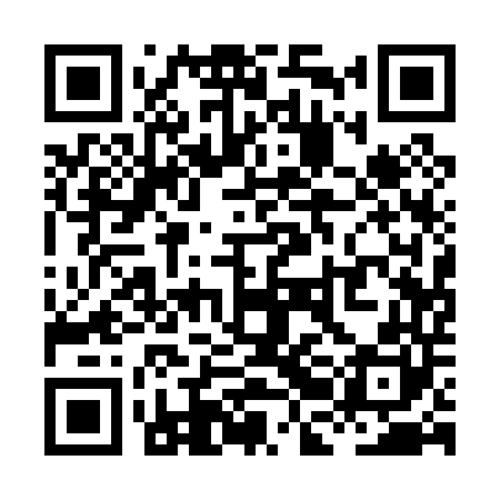 QR code for XBA040
