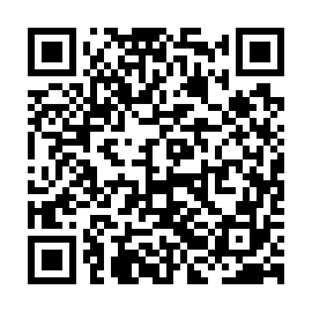 QR code for XBA772