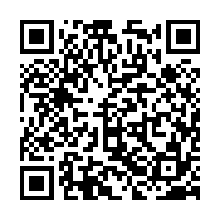 QR code for XBA832