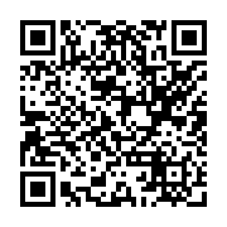 QR code for XBA848