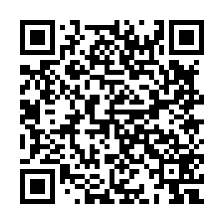 QR code for XBA859