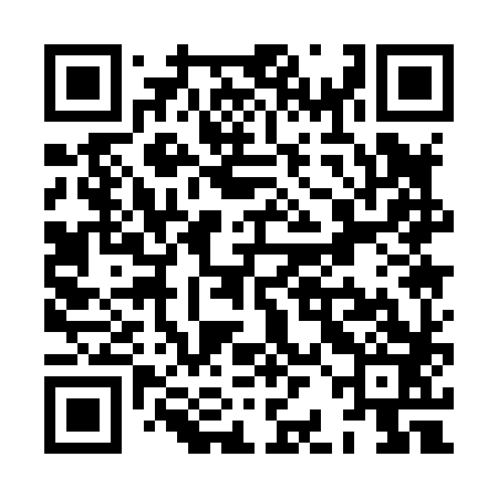 QR code for XBA883