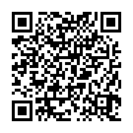 QR code for XBB022