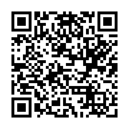 QR code for XBB750
