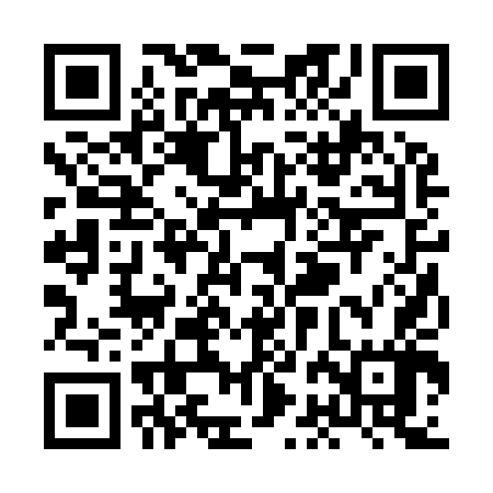 QR code for XBB947