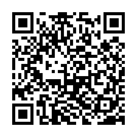 QR code for XBC568