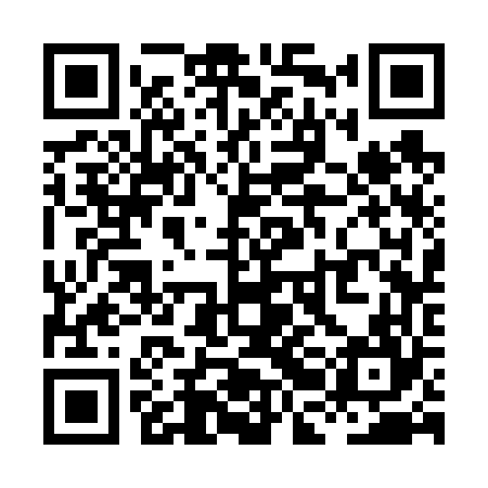 QR code for XBC664