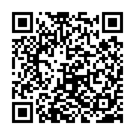 QR code for XBC715
