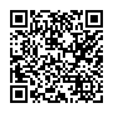 QR code for XBC897