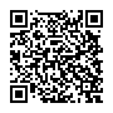 QR code for XBD003