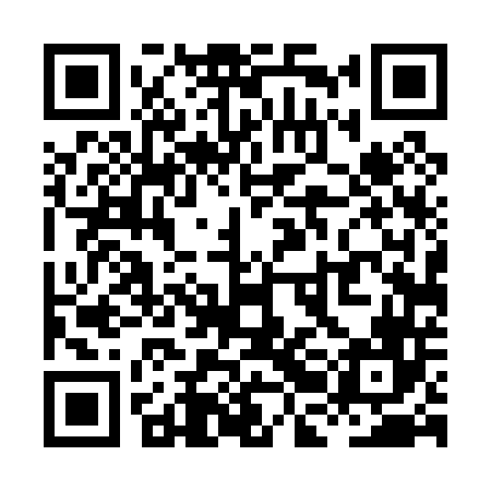 QR code for XBD046