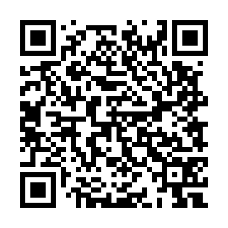 QR code for XBD574