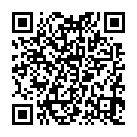 QR code for XBD771