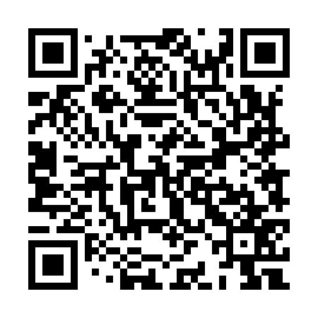 QR code for XBD977