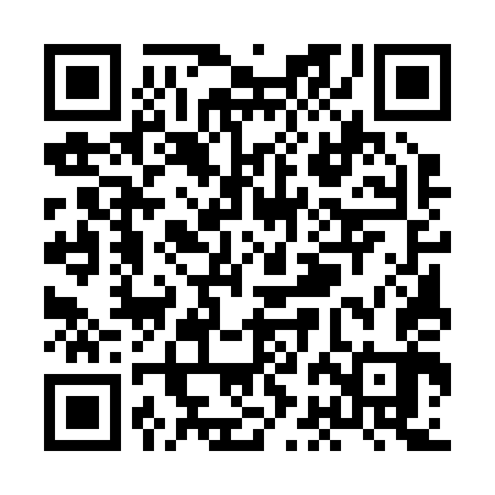 QR code for XBE243