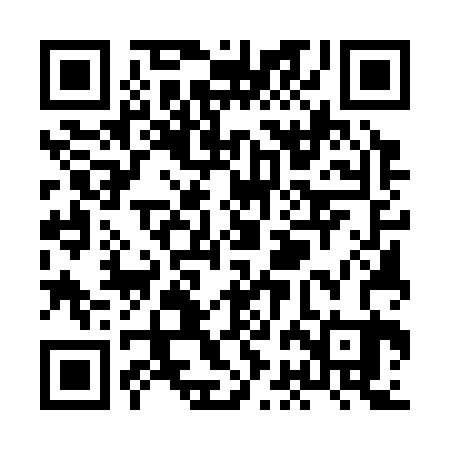 QR code for XBE323