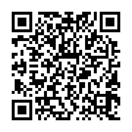 QR code for XBE349