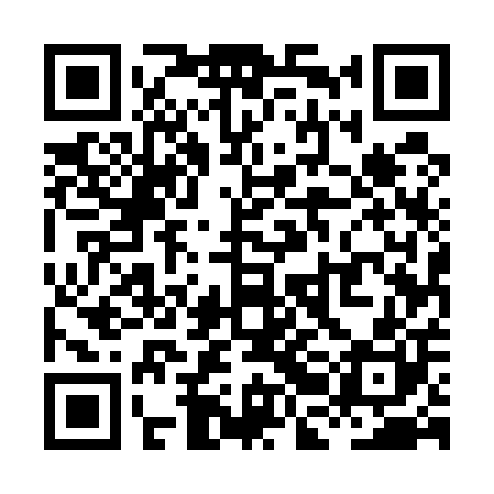 QR code for XBE500