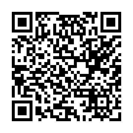 QR code for XBE807