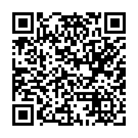 QR code for XBE917