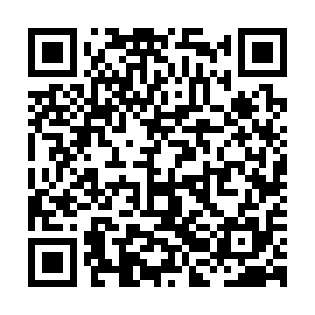 QR code for XBF315