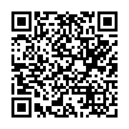 QR code for XBF409