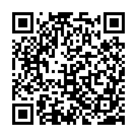 QR code for XBG262