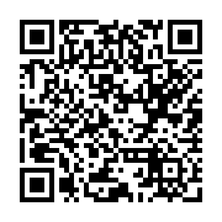 QR code for XBG371