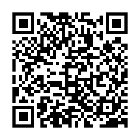 QR code for XBG521