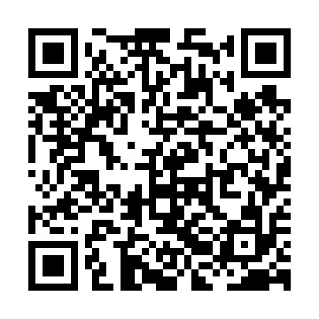 QR code for XBG612