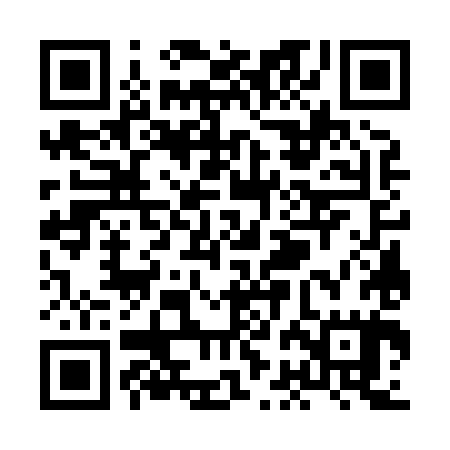 QR code for XBG885