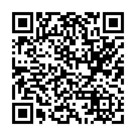 QR code for XBH059