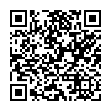 QR code for XBH279