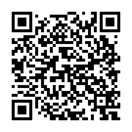 QR code for XBH319