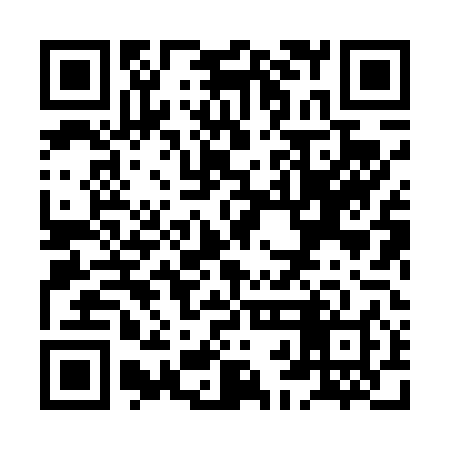 QR code for XBH448