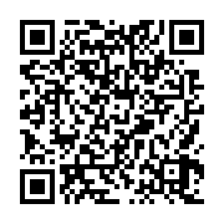 QR code for XBH768