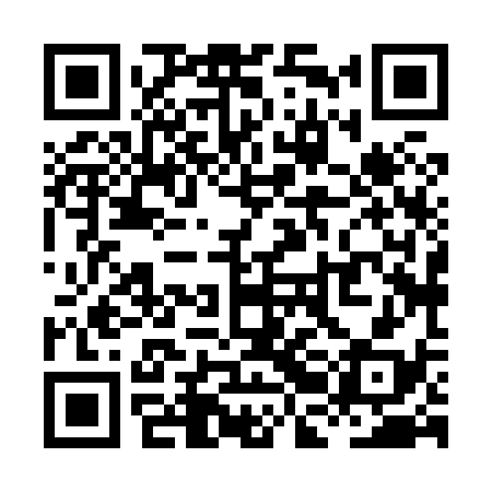 QR code for XBH838