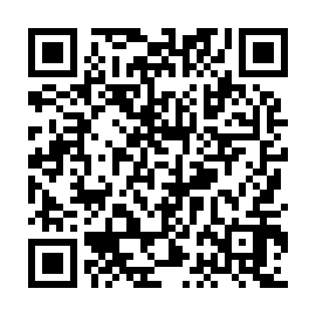 QR code for XBH912