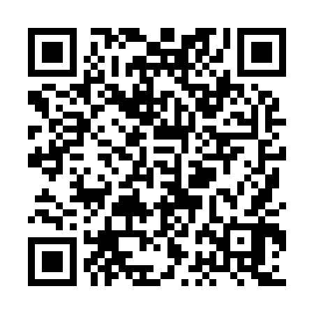 QR code for XBH942
