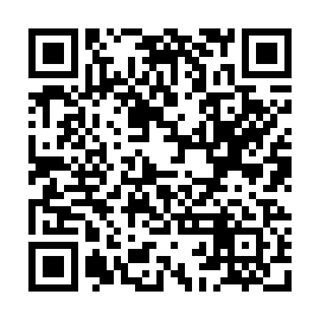 QR code for XBJ721