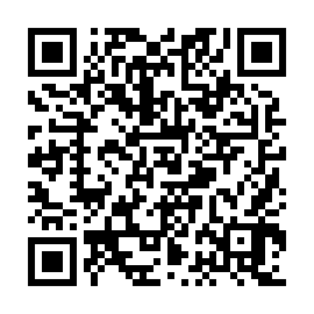 QR code for XBJ842