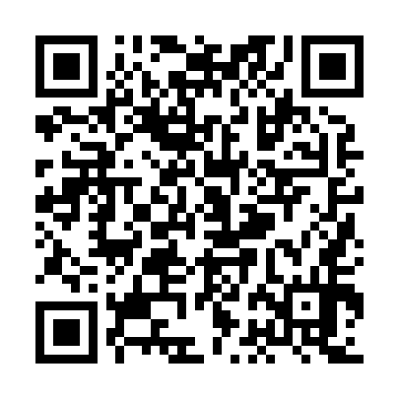 QR code for XBJ854